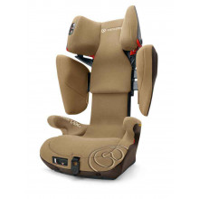 Concord автокресло Transformer X-Bag